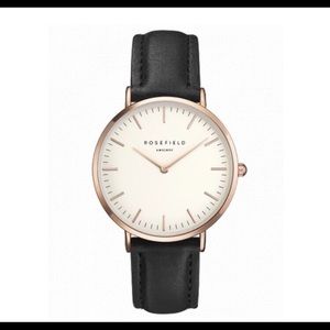 Women’s brand new watch. New